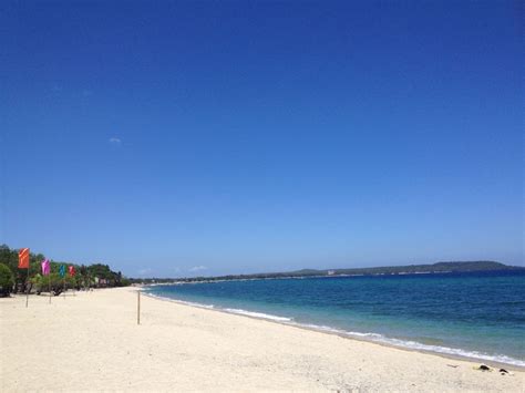 10 Pristine Beaches in Batangas for a Relaxing Tropical Break.